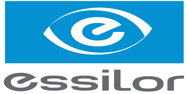 Essilor logo