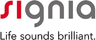 Signia_Logo