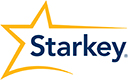 starkey