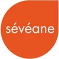 seveane