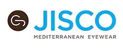 Jisco logo