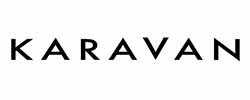 Karavan-logo