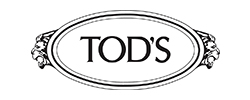 Tods