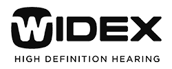 Widex_logo